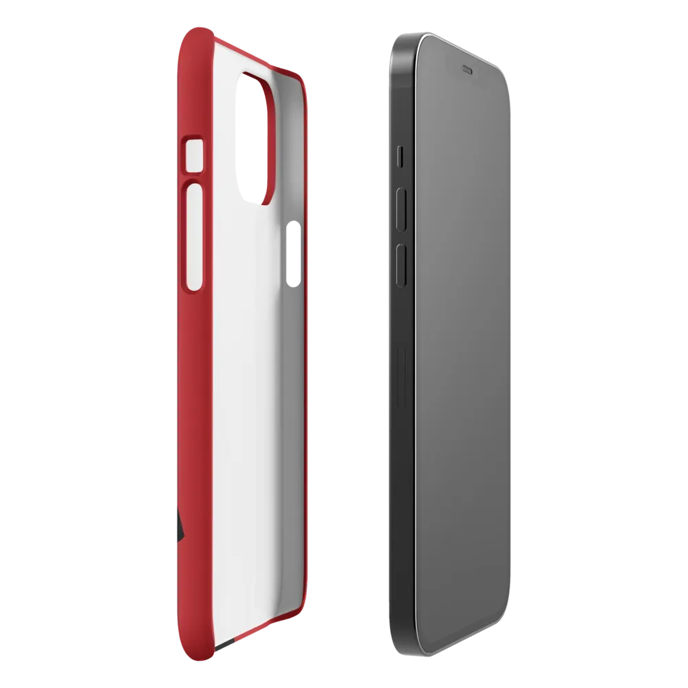Elegance in Minimalism