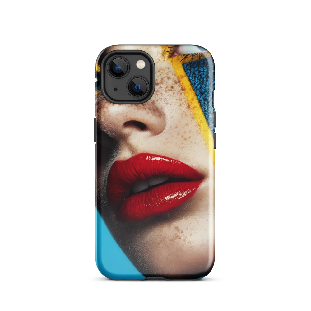 Bold Expressions