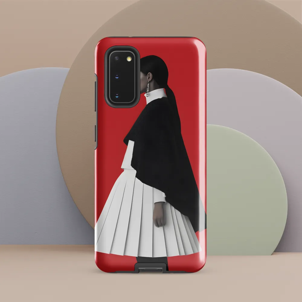 Elegance in Minimalism