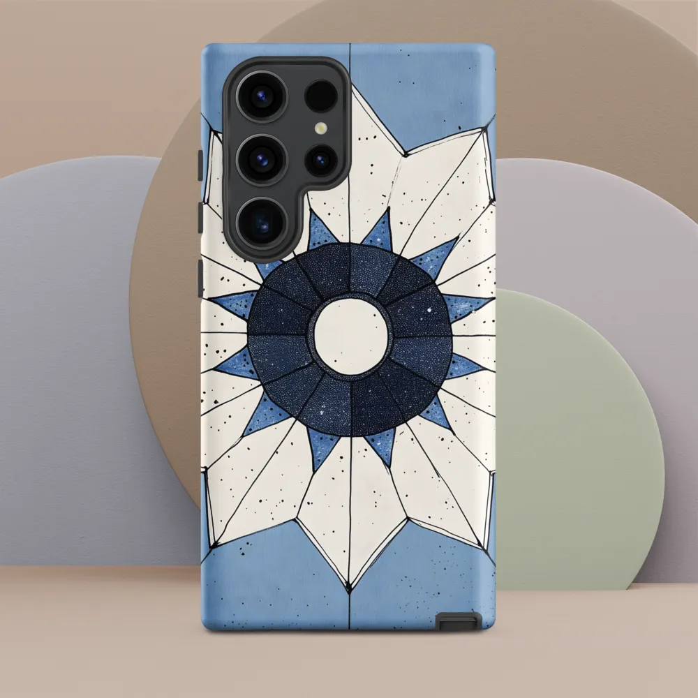 Symphony of Shapes