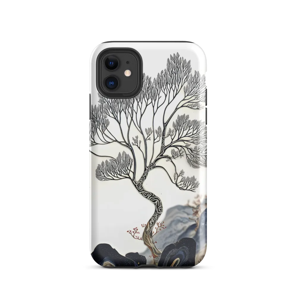 Ethereal Tree of Life