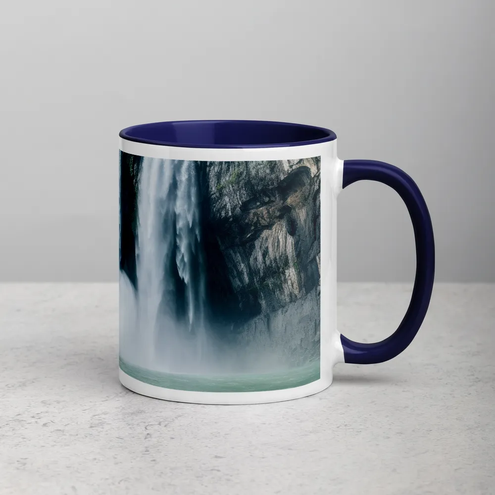 Eternal Flow