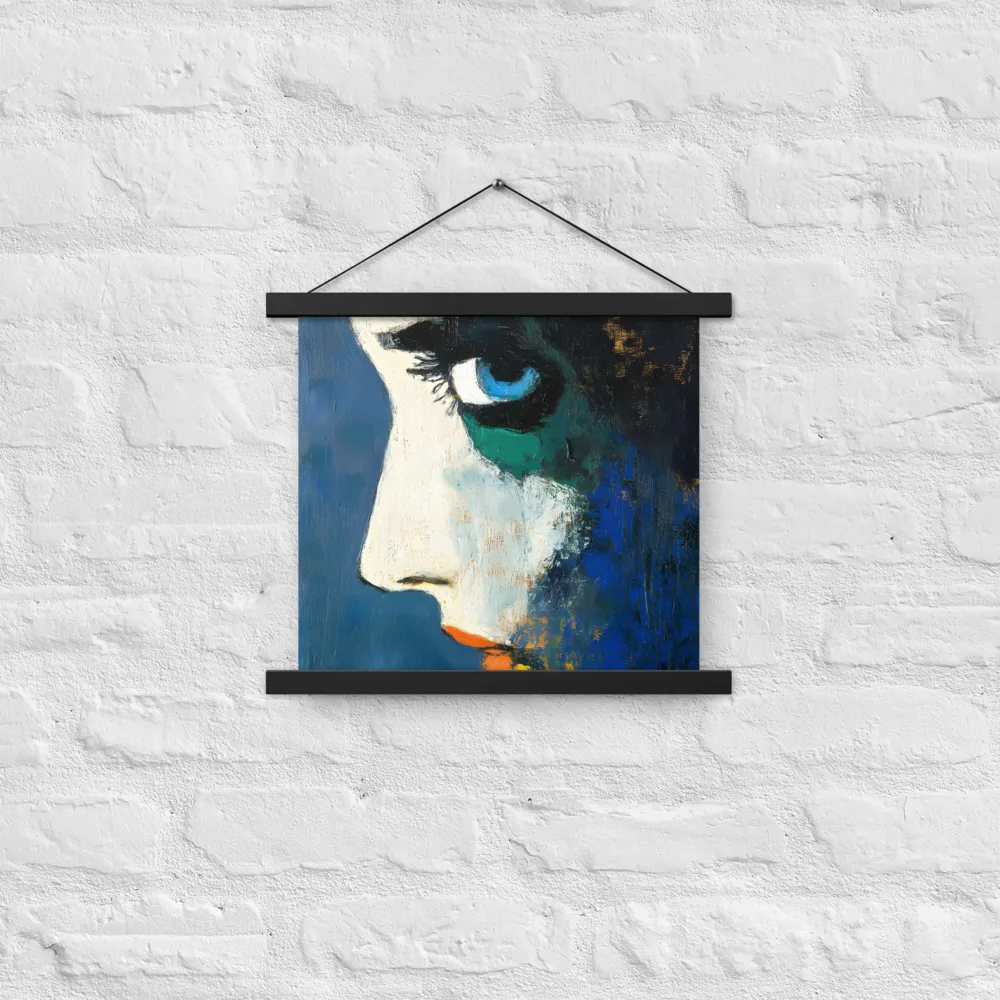 Reflections of Emotion