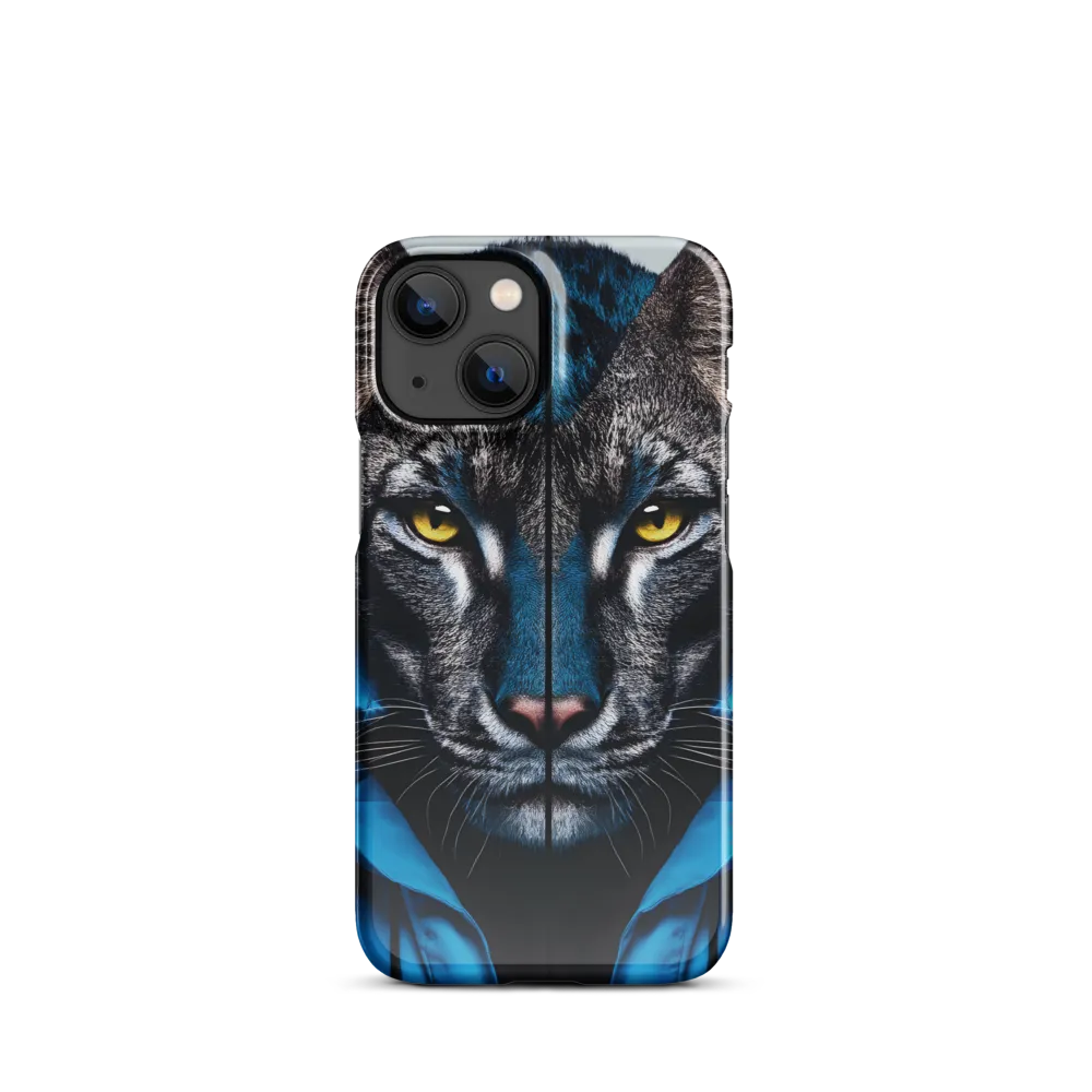Azure Sentinel