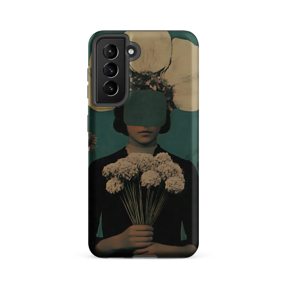 Identity in Bloom