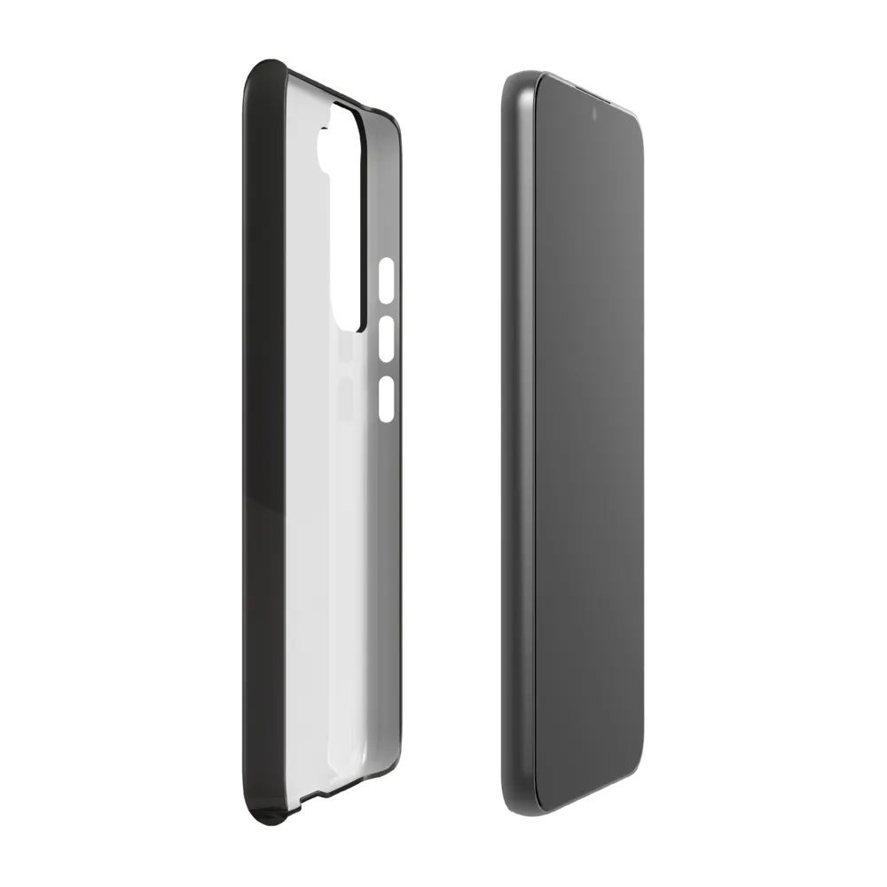 Simple Elegance