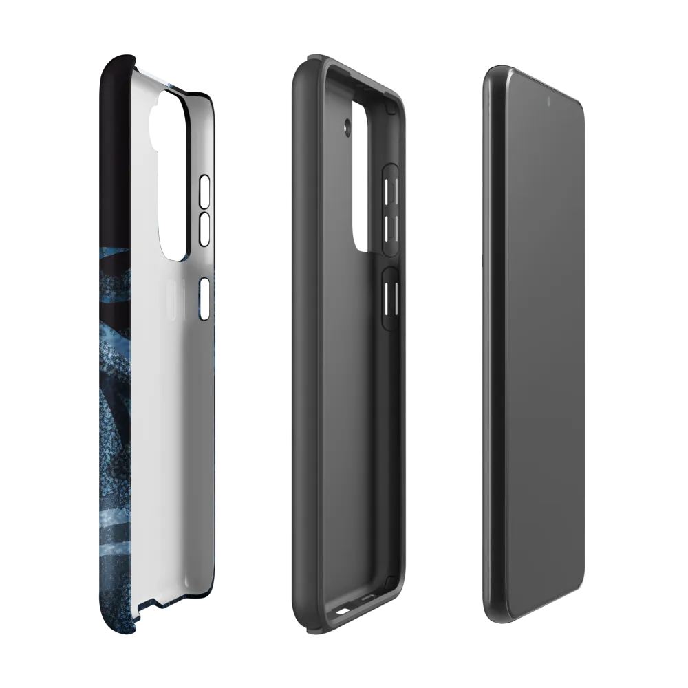 The Enigmatic Hybrid