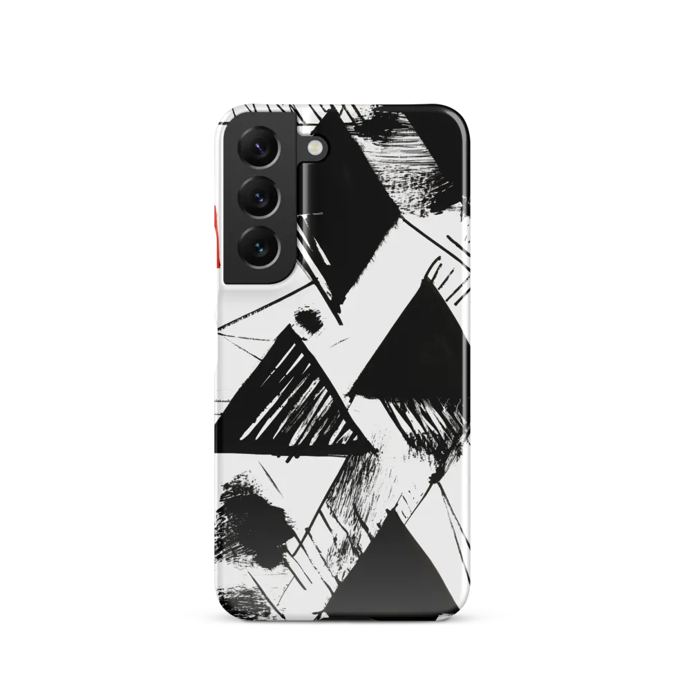 Dynamic Geometric Harmony