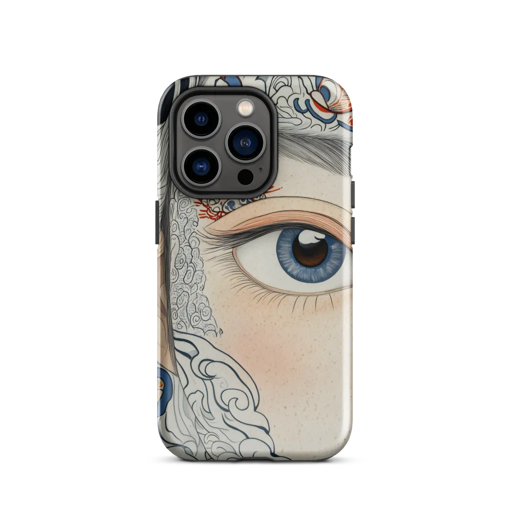 Awakening Vision