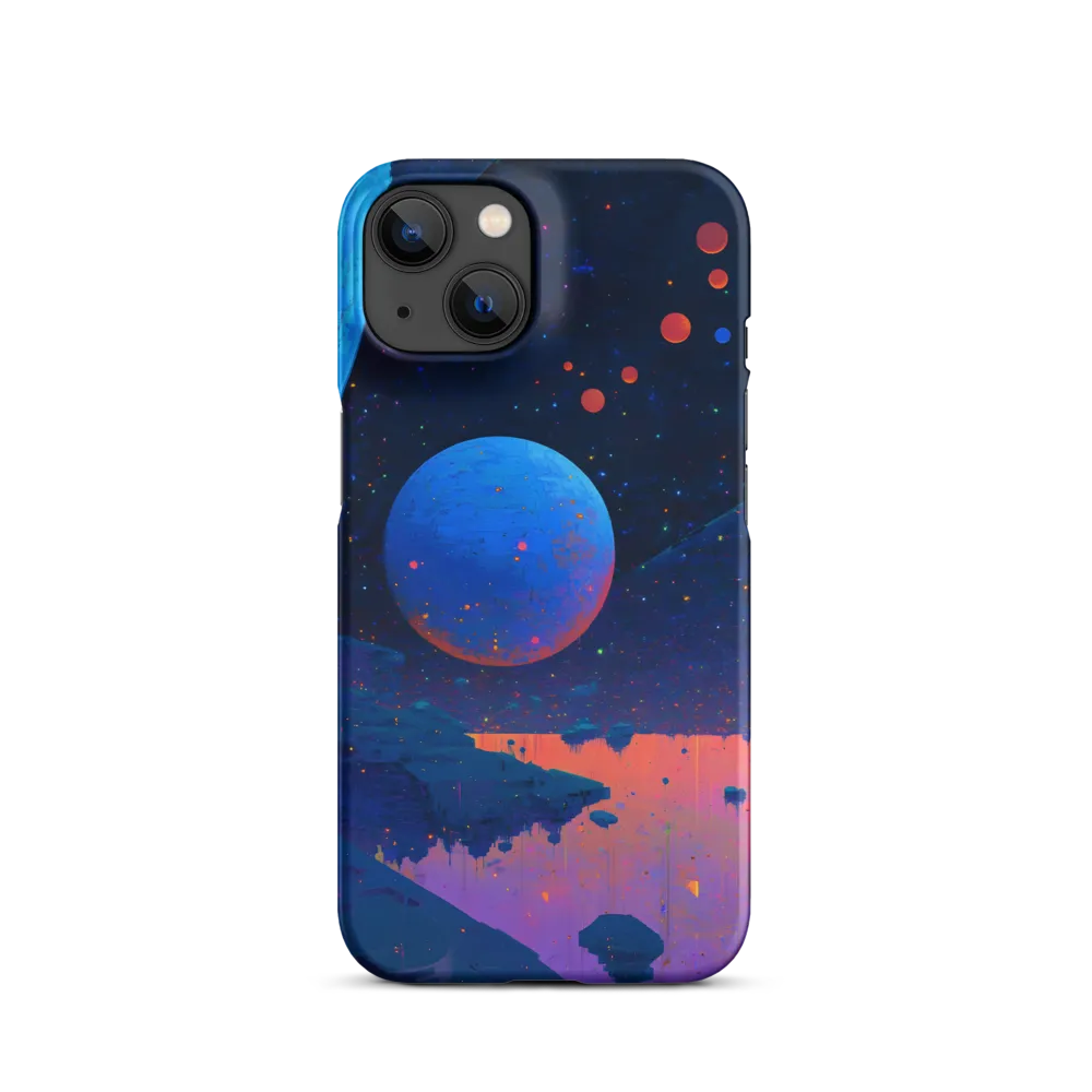 Celestial Reverie