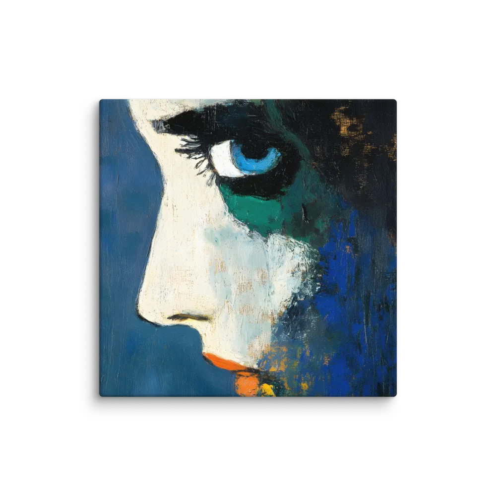 Reflections of Emotion