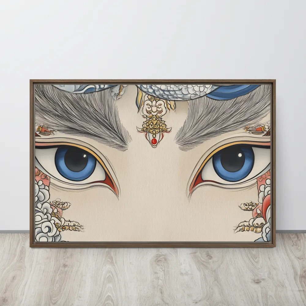 Guardian of Dreams