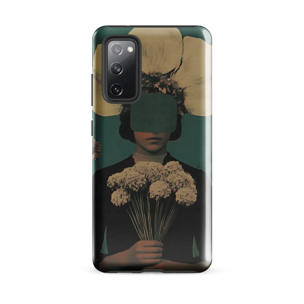 Identity in Bloom