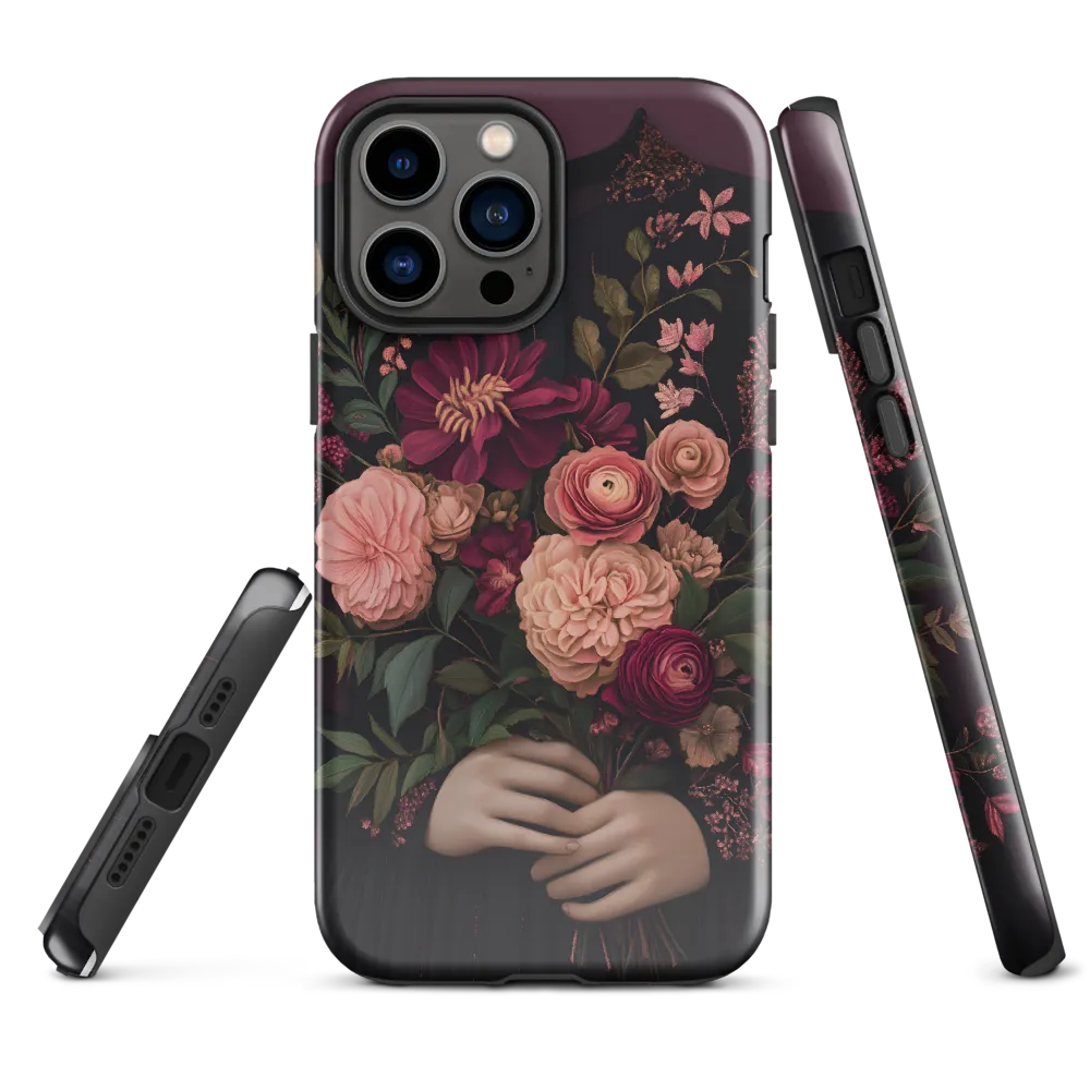 Botanical Elegance