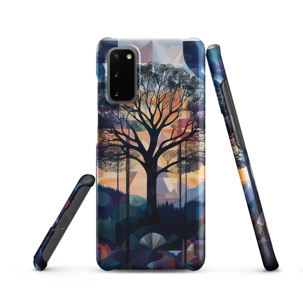 Harmony of Nature