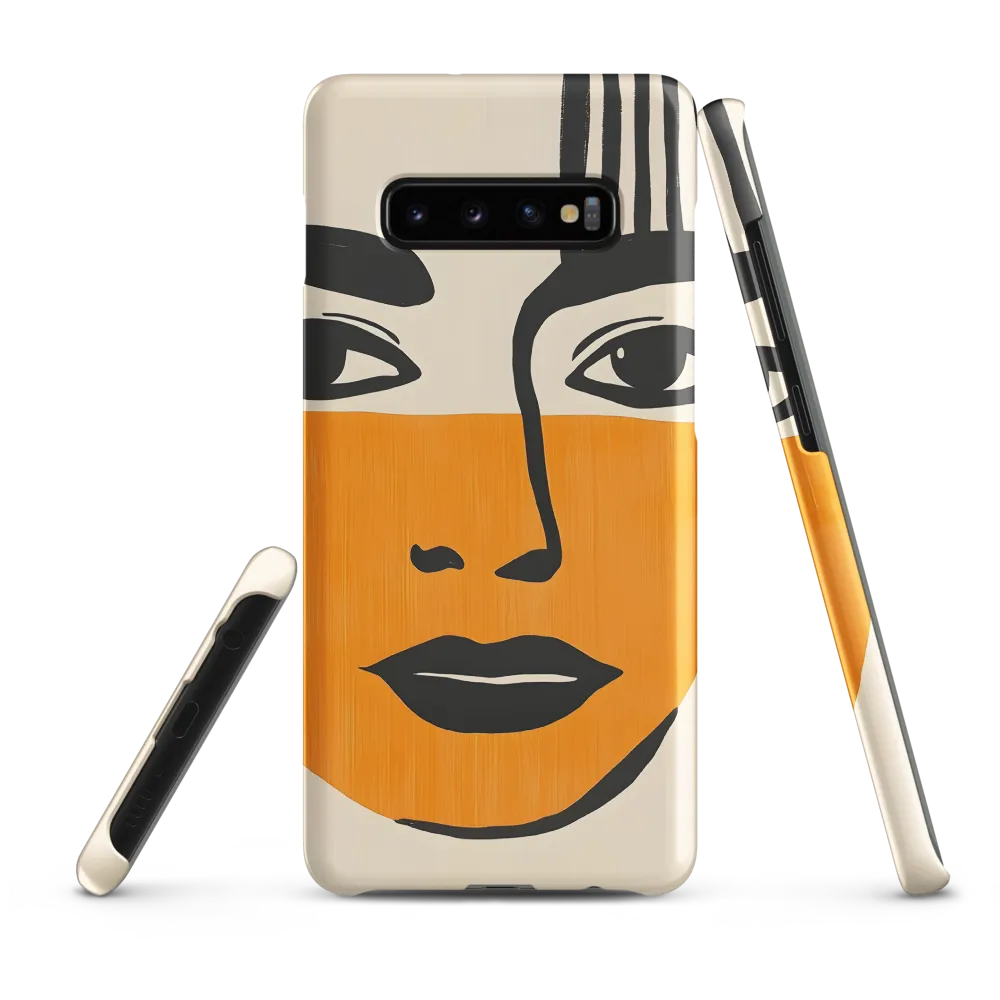 Faces of Minimalism