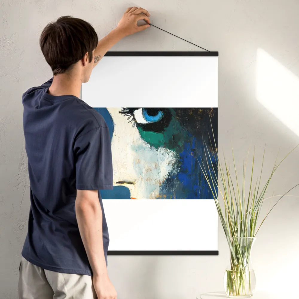 Reflections of Emotion