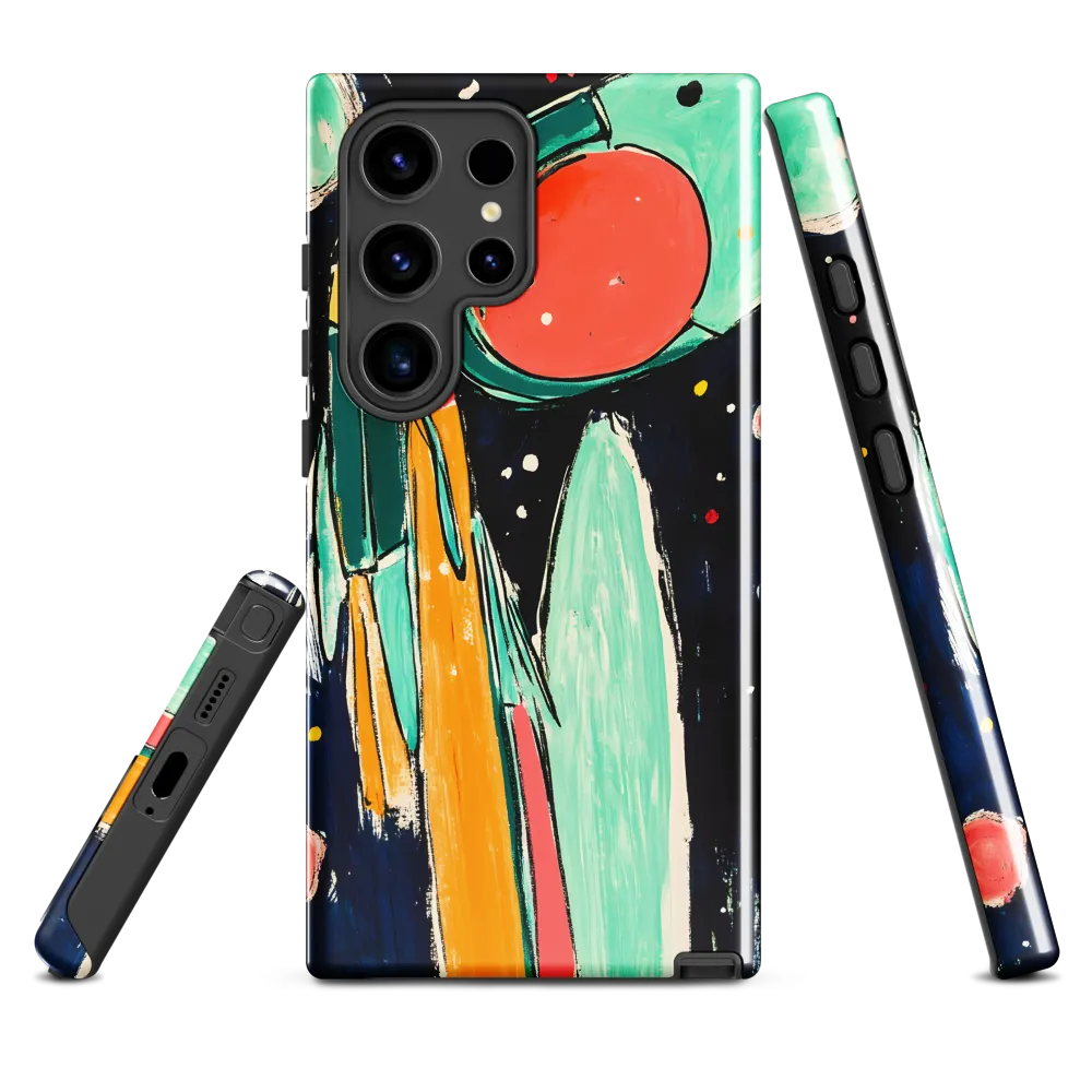 Playful Exploration of the Cosmos
