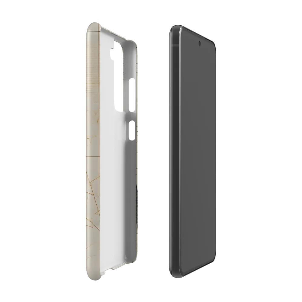 Geometric Elegance