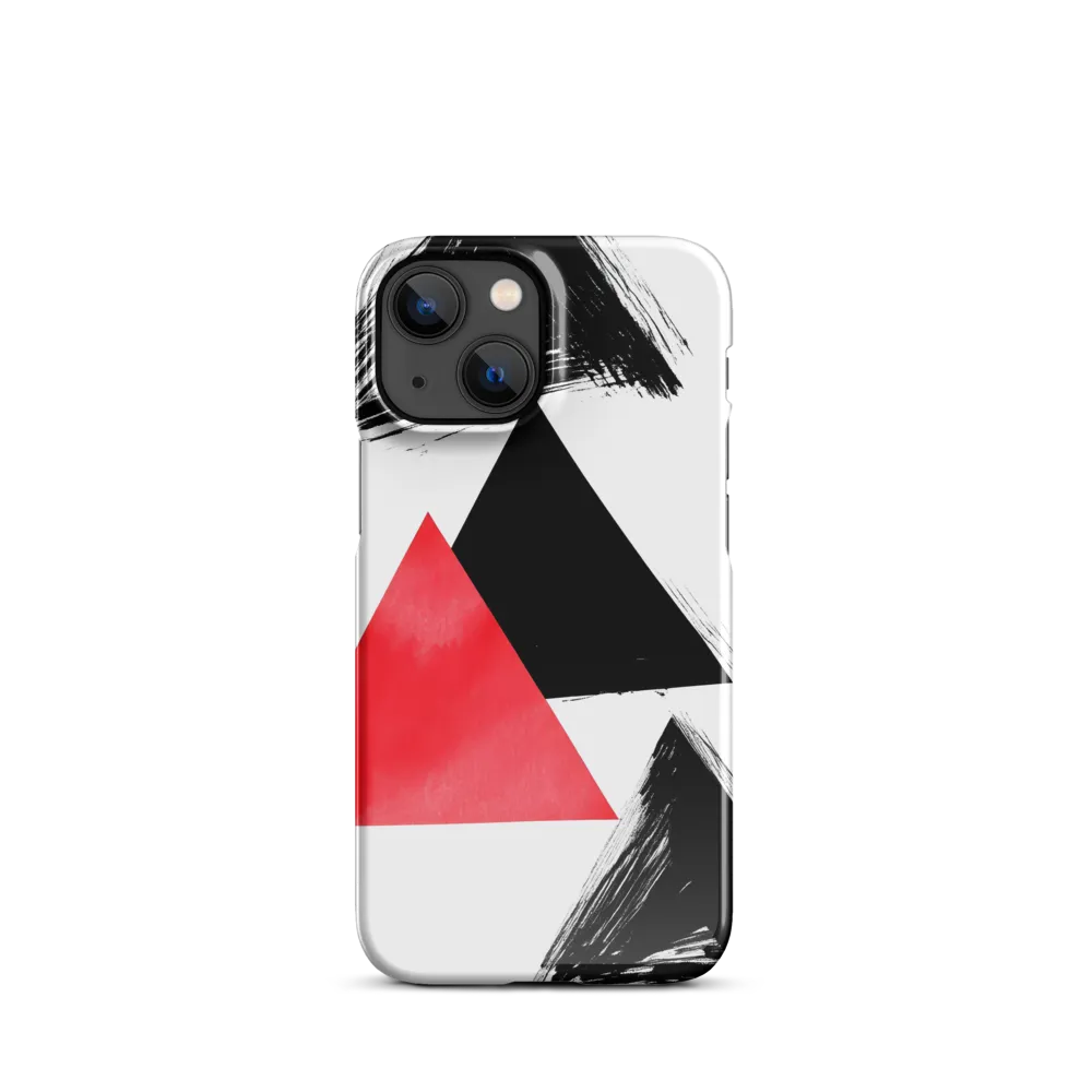 Triangular Dynamics