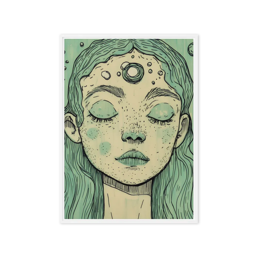 Beneath the Surface