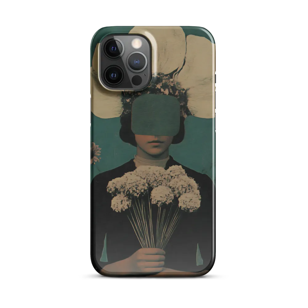 Identity in Bloom