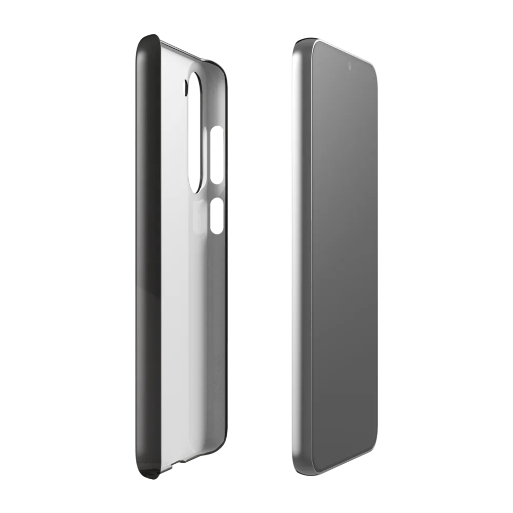 Simple Elegance