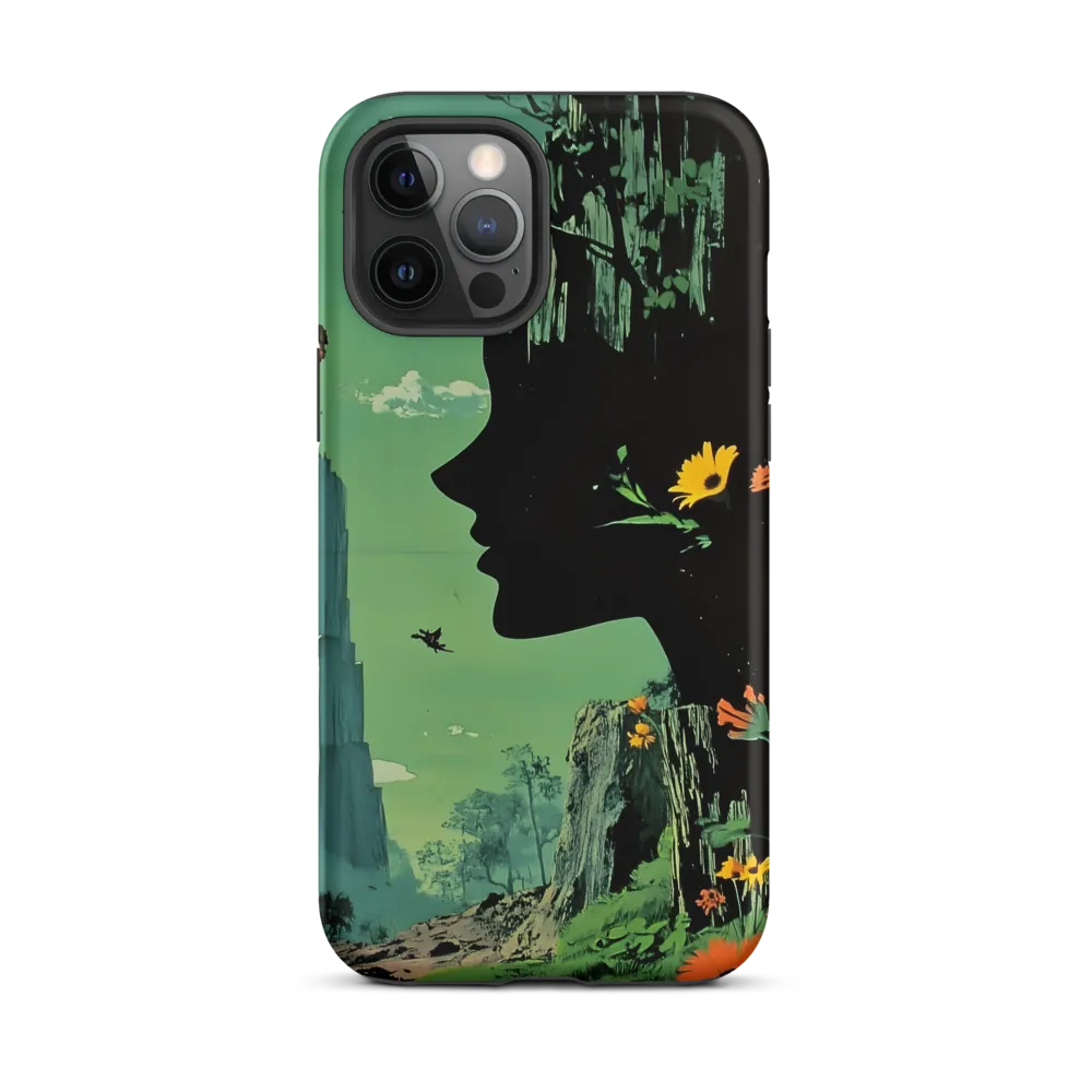 Whispers of Nature