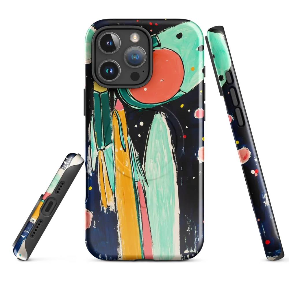 Playful Exploration of the Cosmos