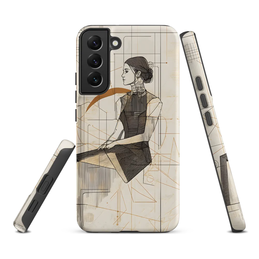 Geometric Elegance