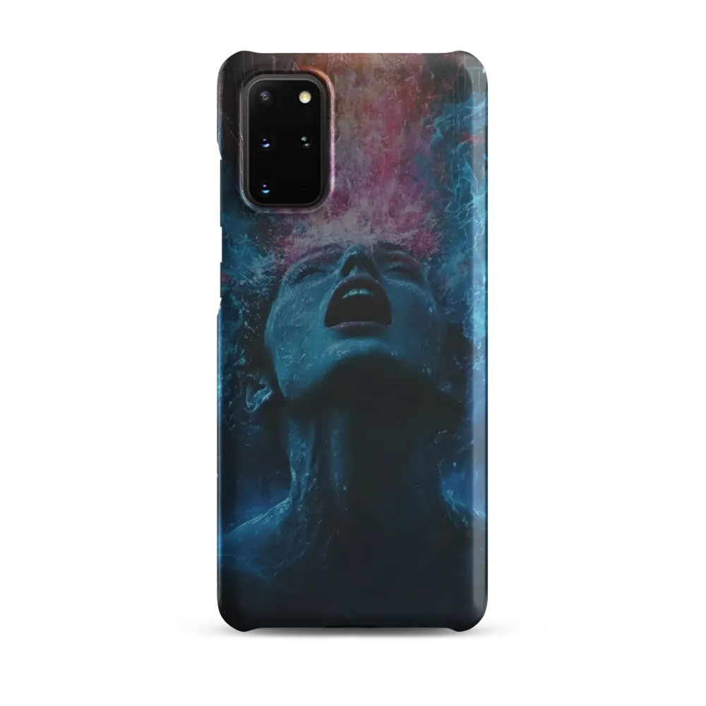 Transcendental Euphoria
