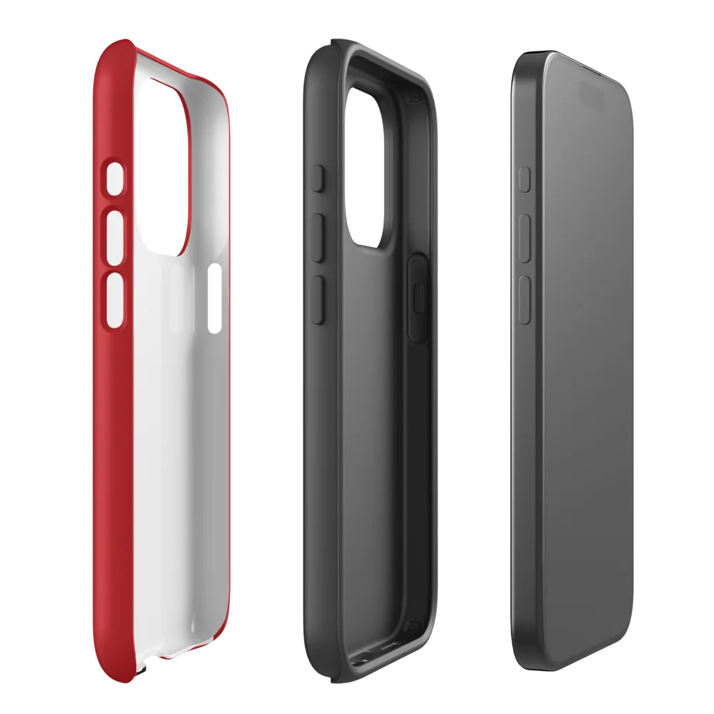 Elegance in Minimalism