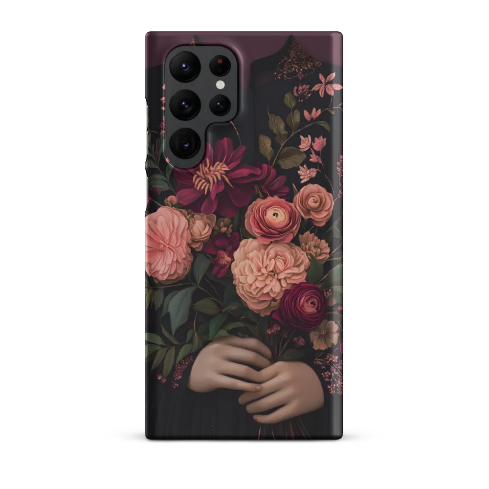 Botanical Elegance
