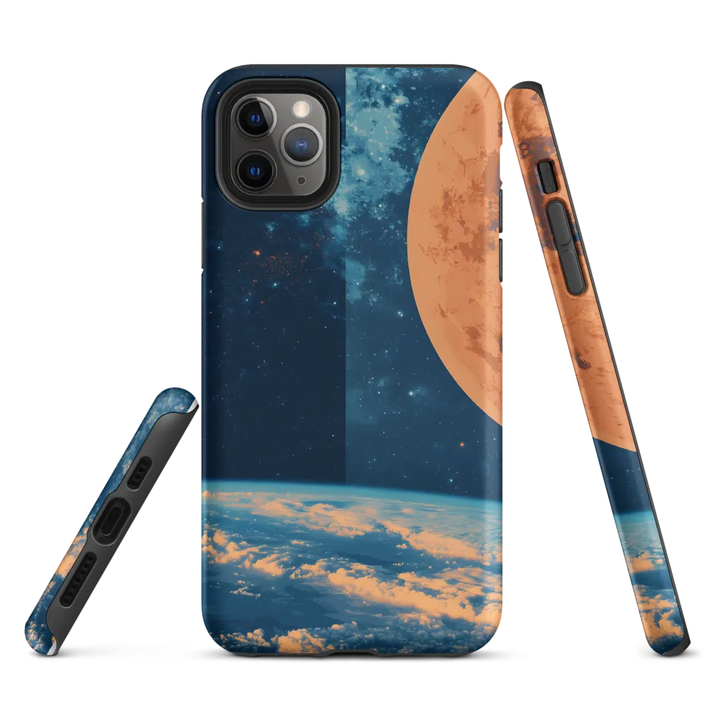Celestial Wonders