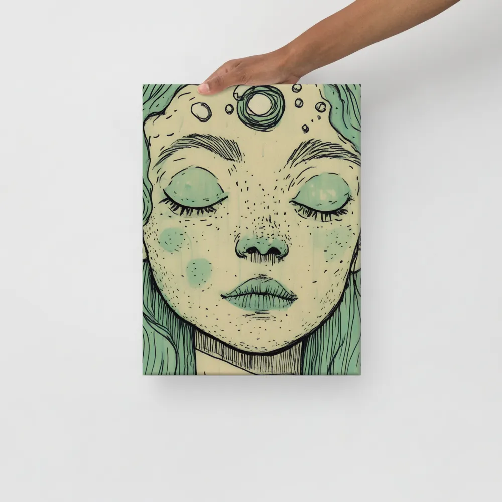 Beneath the Surface