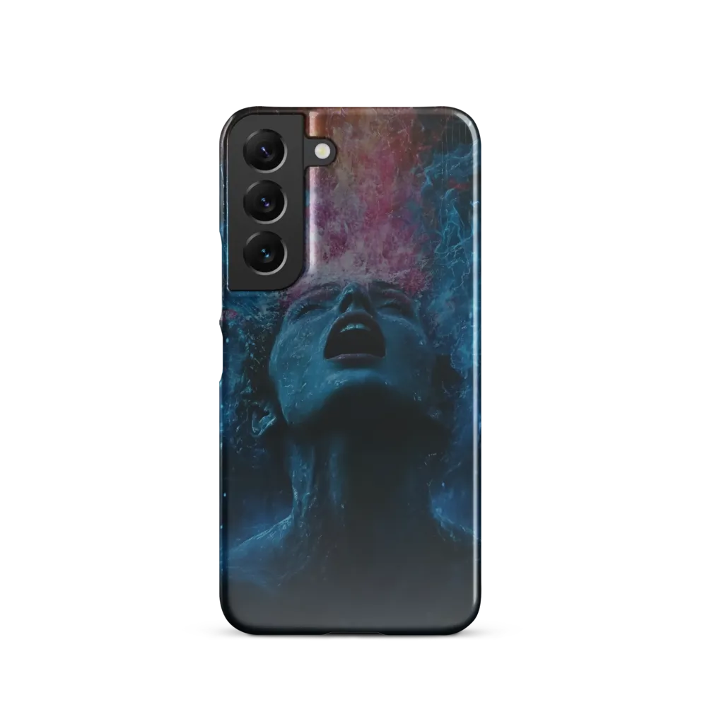 Transcendental Euphoria