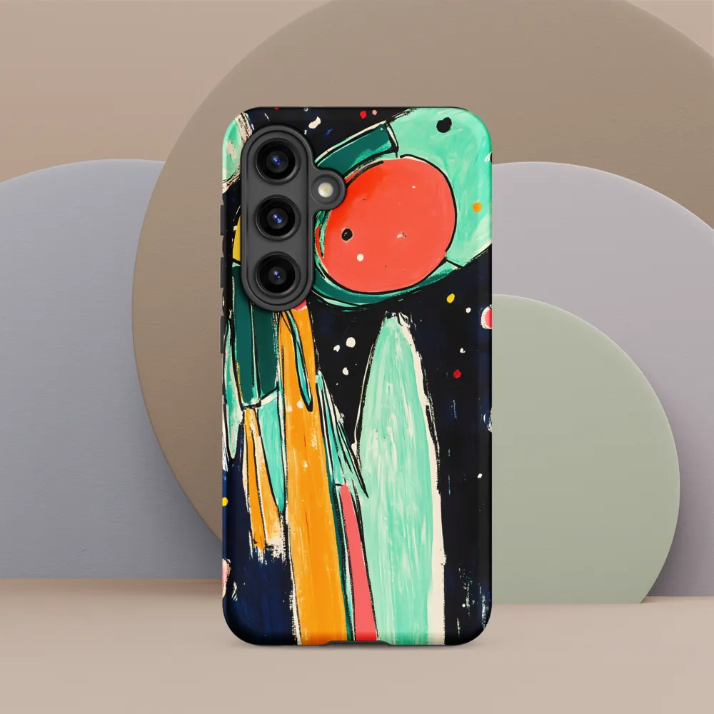 Playful Exploration of the Cosmos