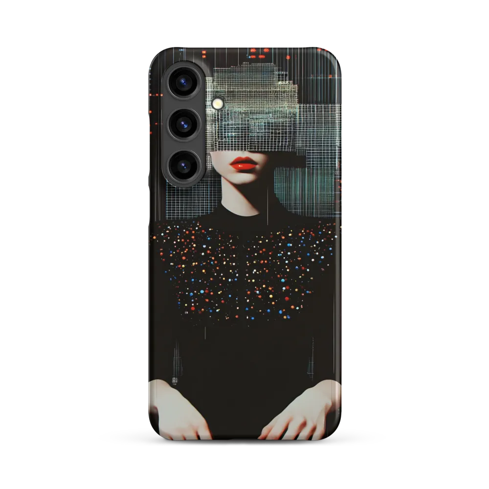 Enigmatic Digital Abstraction