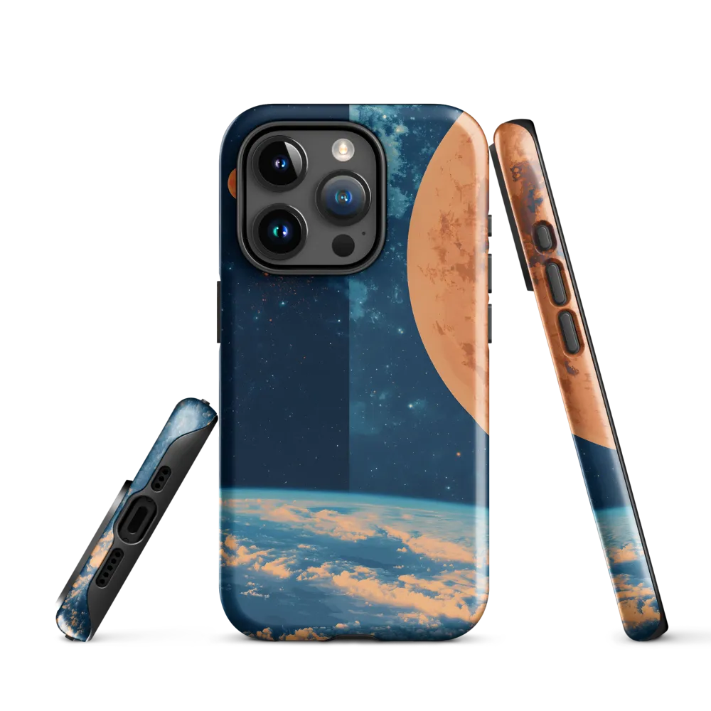 Celestial Wonders