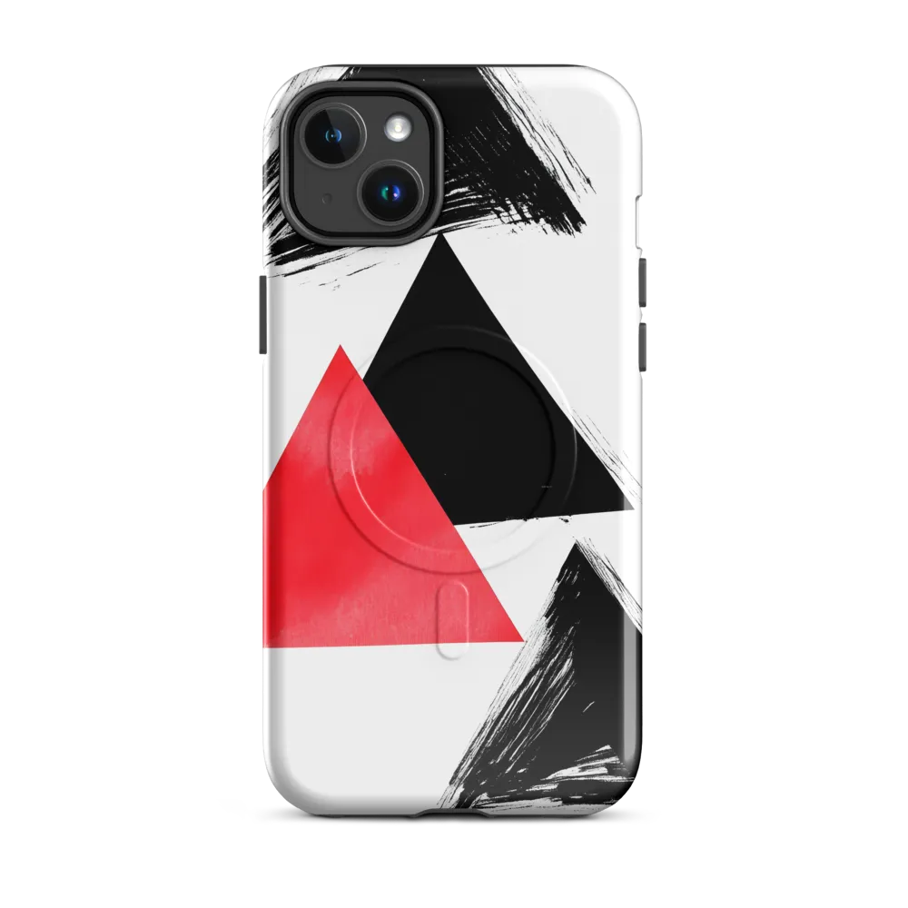 Triangular Dynamics