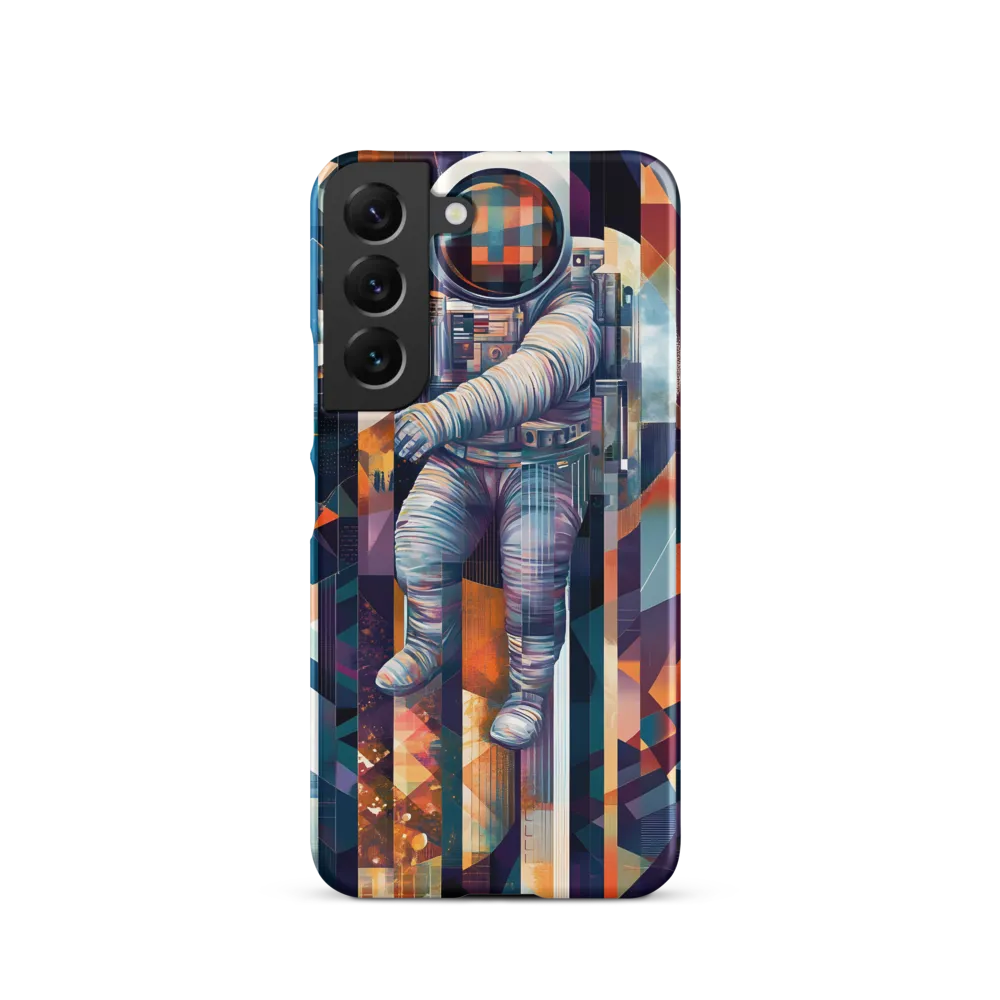 Celestial Explorer