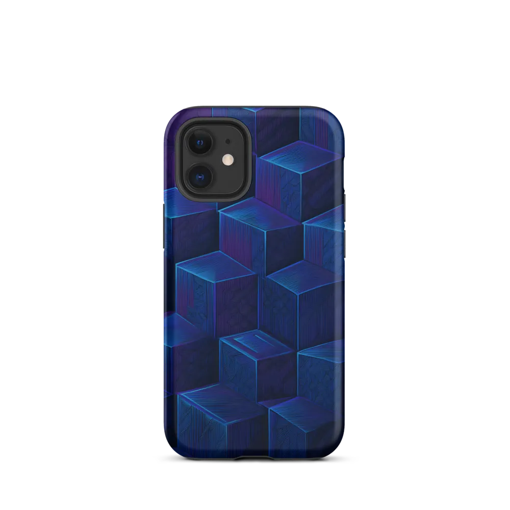 Cubist Illusions