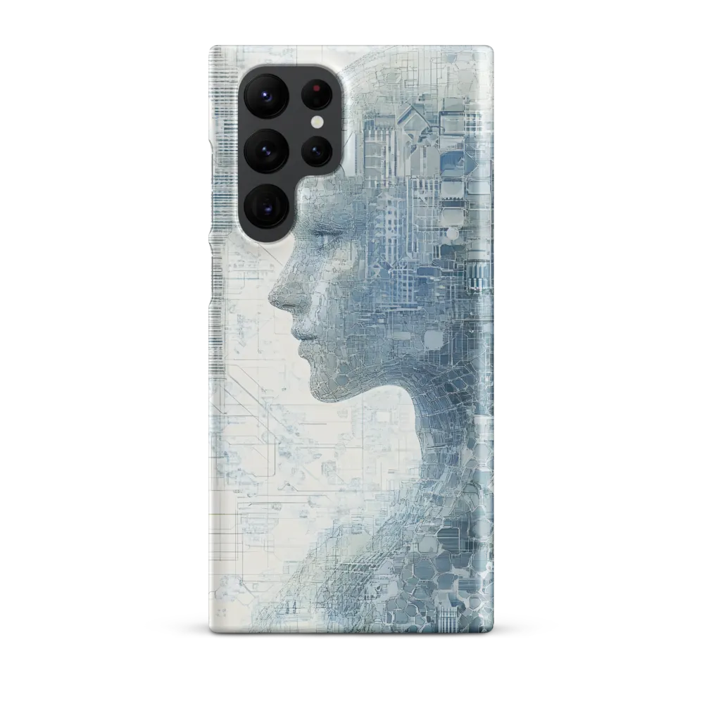 The Harmony of Human and Machine