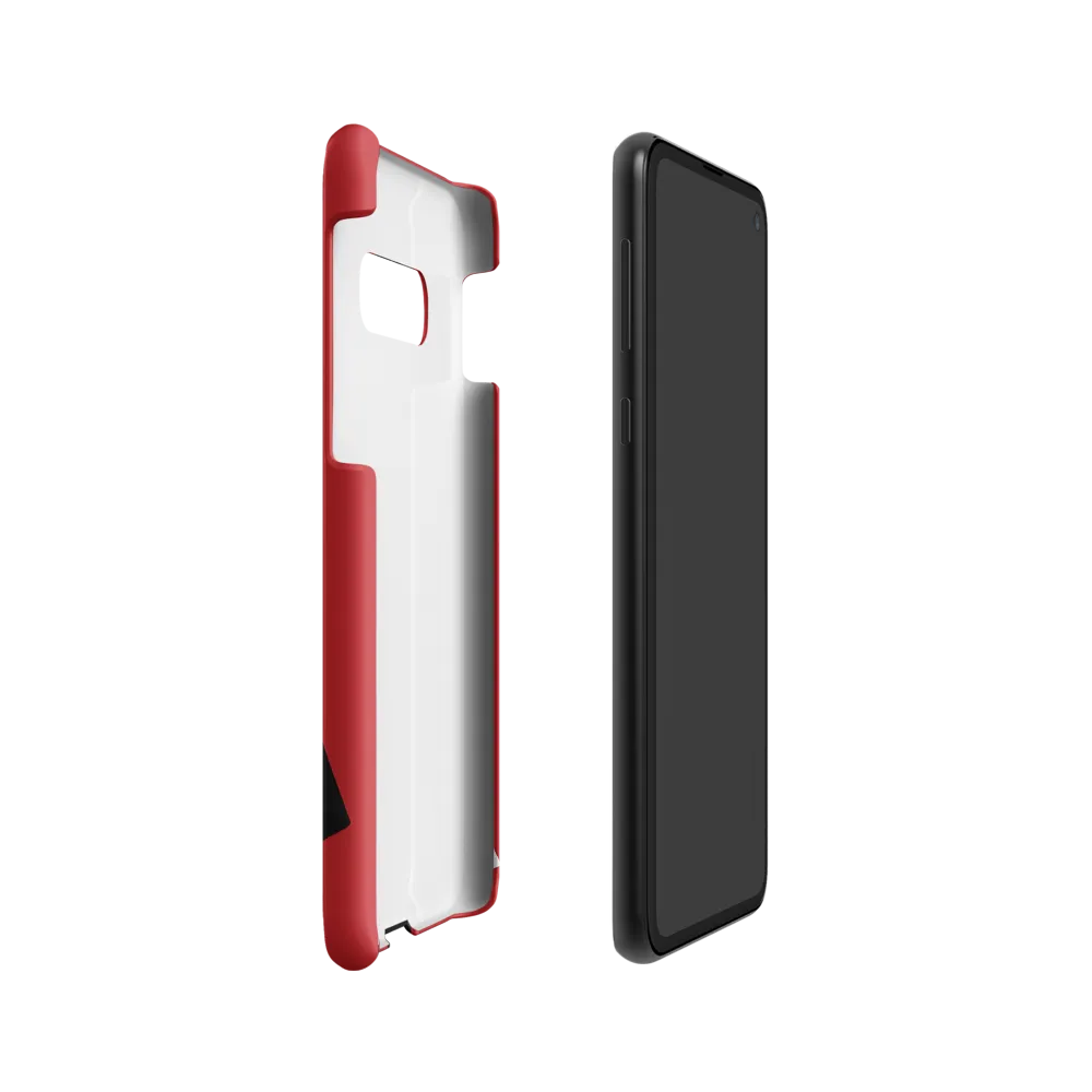 Elegance in Minimalism