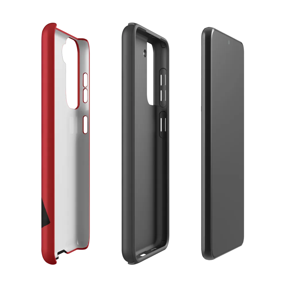 Elegance in Minimalism