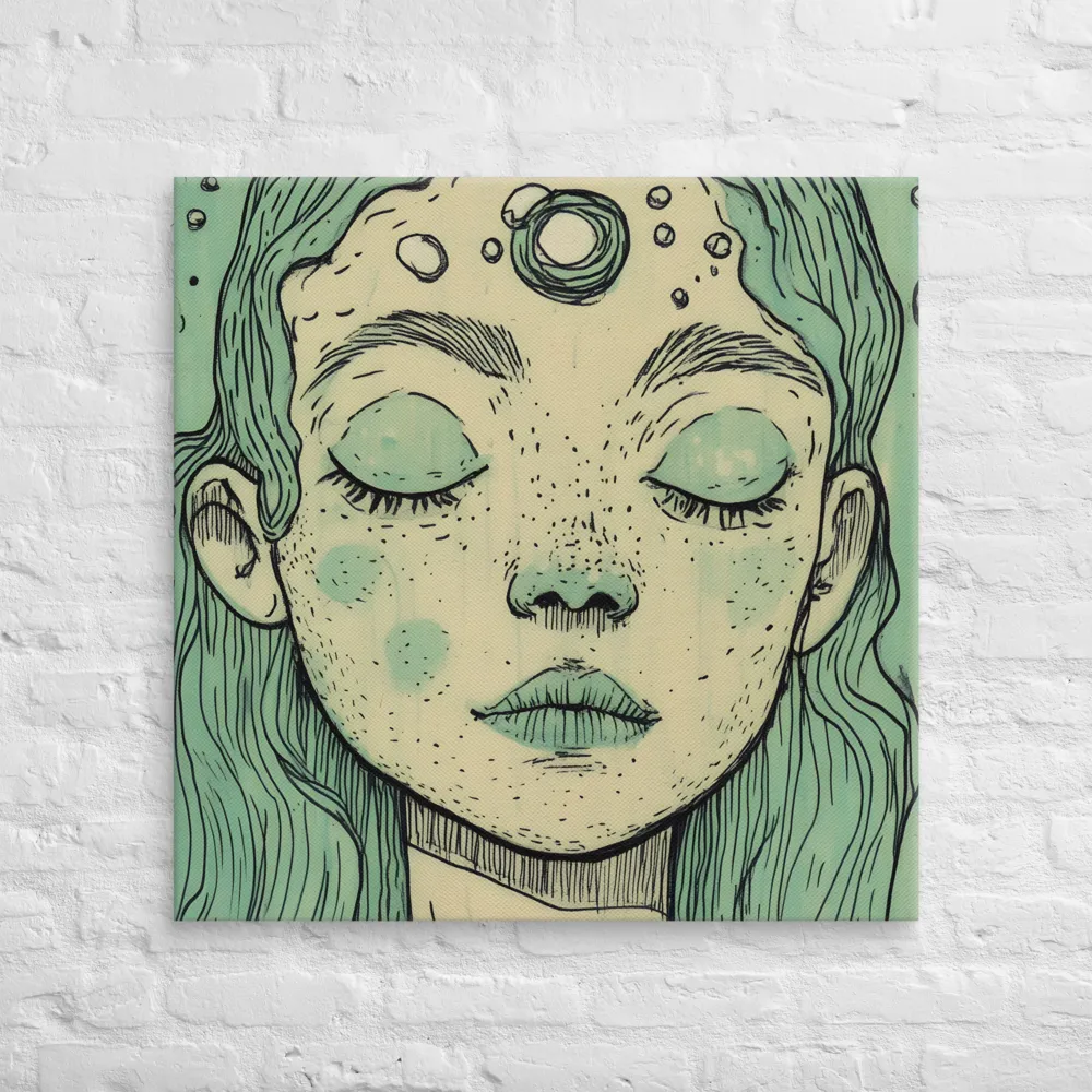 Beneath the Surface