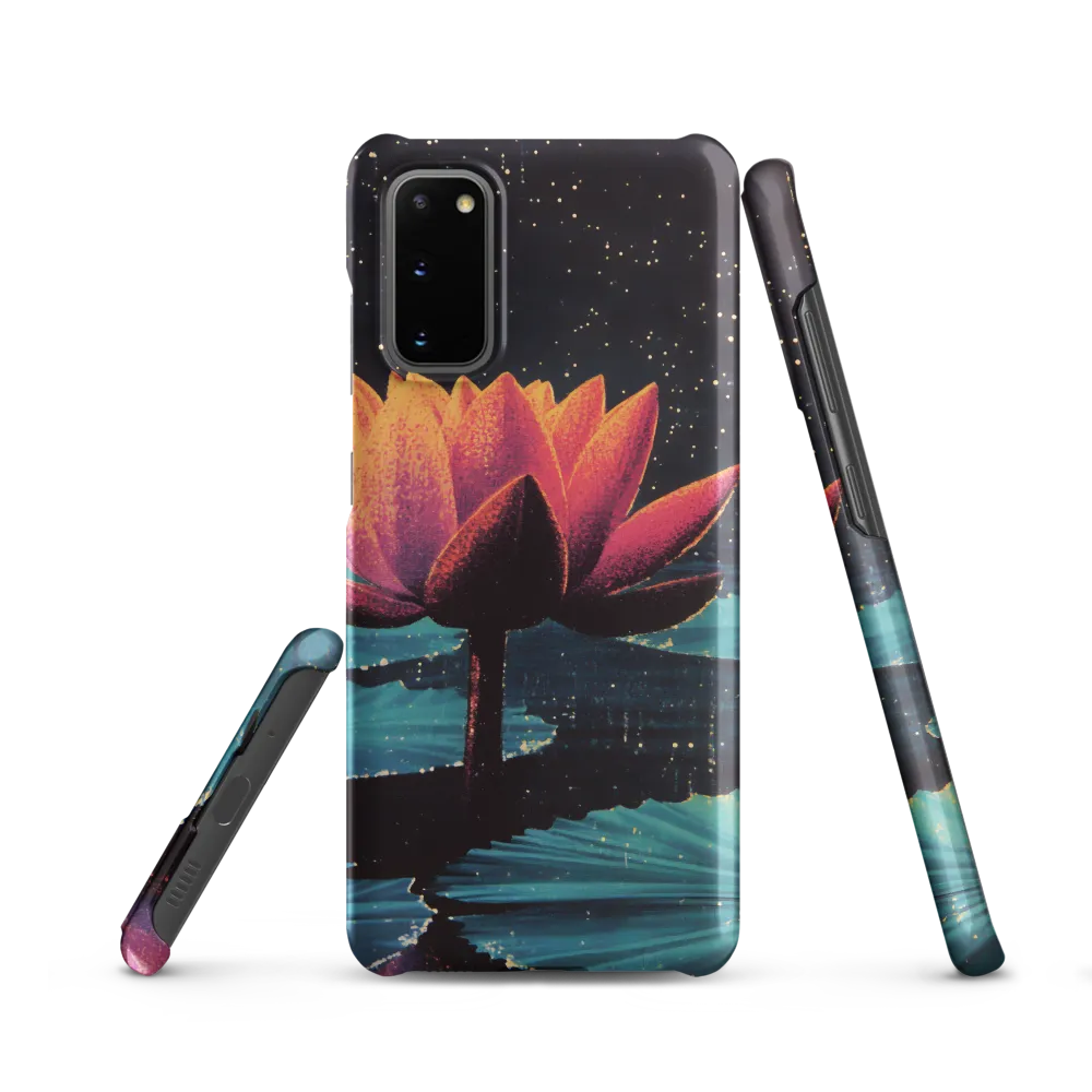 Blooming Dreams