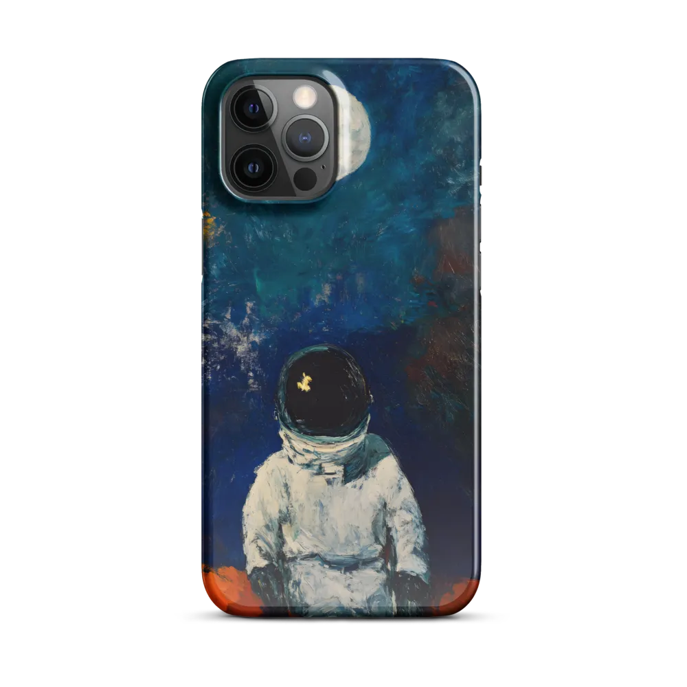 Gazing at the Cosmos