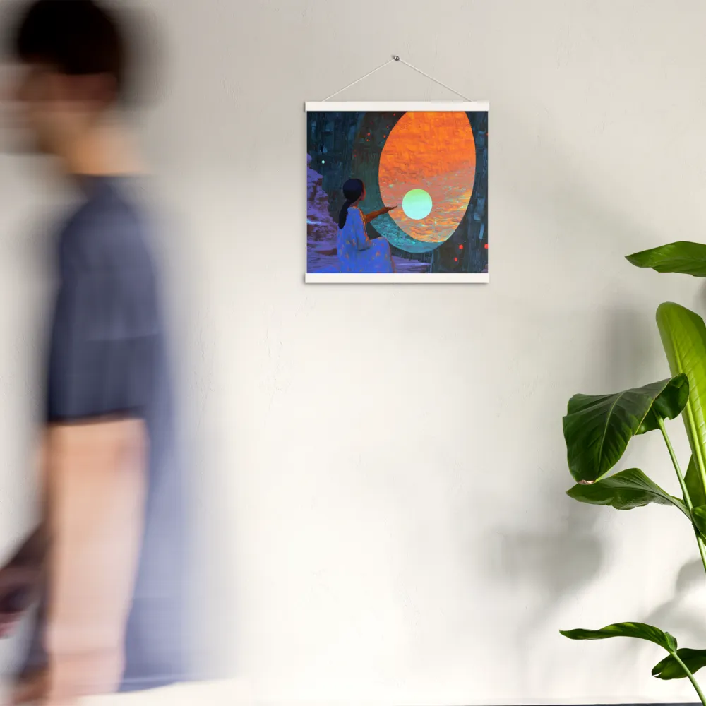 The Portal of Dreams