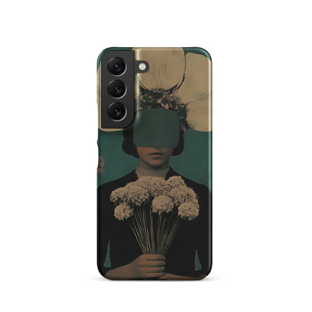 Identity in Bloom